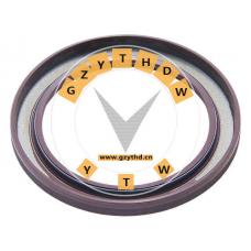 01L409399，Oil Seal，01L409399，AUDI，01L409399
