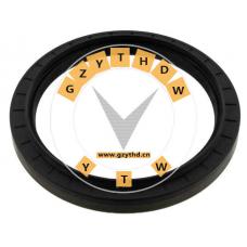 013 997 73 46，Oil Seal，139977346，MERCEDES BENZ，013 997 73 46