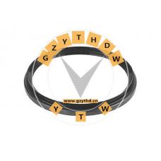50 00 387 566，Oil Seal，5000387566，RENAULT TRUCKS，50 00 387 566
