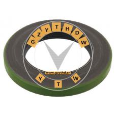 376 992，Oil Seal，376992，DAF，376 992