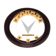 1 371 718，Oil Seal，1371718，VOLVO，1 371 718