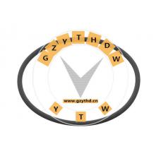 1398 725，Oil Seal，1398725，DAF，1398 725