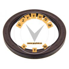021 997 49 47，Oil Seal，219974947，RENAULT TRUCKS，021 997 49 47