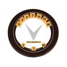 0JE26-12-601A，Oil Seal，0JE26-12-601A，KIA，0JE2612601A
