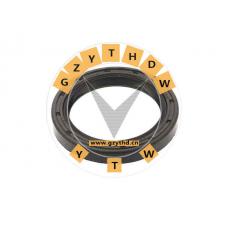 55566347，Oil Seal，55566347，VAUXHALL，55566347