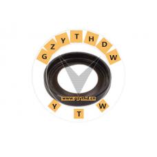 014 997 17 46，Oil Seal，149971746，MERCEDES BENZ，014 997 17 46