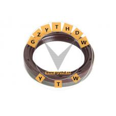 50 01 847 628，Oil Seal，5001847628，RENAULT TRUCKS，50 01 847 628