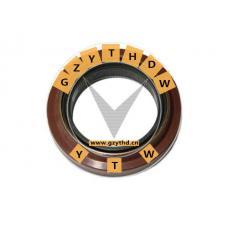 50 01 871 296，Oil Seal，5001871296，RENAULT TRUCKS，50 01 871 296