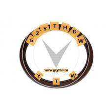 50 01 863 180，Oil Seal，5001863180，RENAULT TRUCKS，50 01 863 180
