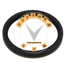 011 997 58 47，Oil Seal，119975847，MERCEDES BENZ，011 997 58 47