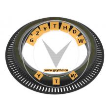 1335063，Oil Seal，1335063，DAF，1335063