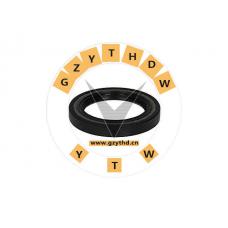 50 00 786 509，Oil Seal，5000786509，RENAULT TRUCKS，50 00 786 509