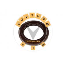 1401069，Oil Seal，1401069，DAF，1401069