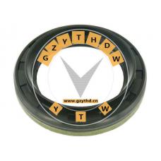 013 997 19 46，Oil Seal，139971946，MERCEDES BENZ，013 997 19 46