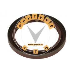 013 997 69 46，Oil Seal，139976946，MERCEDES-BENZ (FJDA)，013 997 69 46