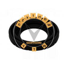 12 668 429，Oil Seal，12668429，VAUXHALL，12 668 429