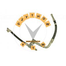 1 321 479，Hydraulic Hose，1321479，FORD，1 321 479