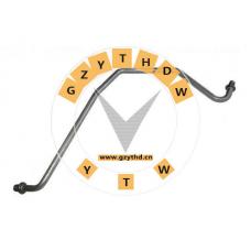 1 140 658，Hydraulic Hose，1140658，FORD AUSTRALIA，1 140 658