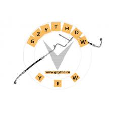 1 117 513，Hydraulic Hose，1117513，FORD，1 117 513