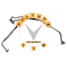 1 108 612，Hydraulic Hose，1108612，FORD，1 108 612