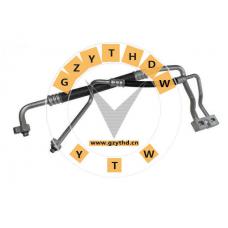 1 232 147，Hydraulic Hose，1232147，FORD，1 232 147