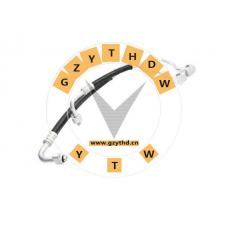 1 115 647，Hydraulic Hose，1115647，FORD，1 115 647