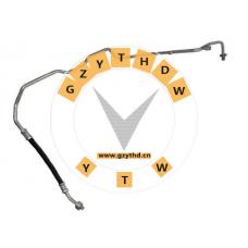 1 130 204，Hydraulic Hose，1130204，FORD，1 130 204