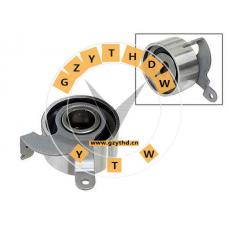 14510-PH7-003Tension Roller14510-PH7-003ACURA14510PH7003HONDA