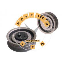 026 109 243 ETension Roller026109243EAUDI026 109 243 EPORSCHE