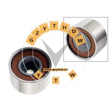 13503-50010，Idler Pulley，1350350010，HONGQI，13503-50010