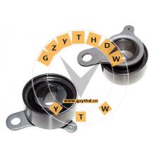 13505-15040Tension Roller13505-15040DAIHATSU1350515040TOYOTA