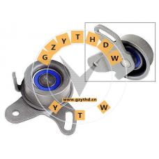 24410-22000Tension Roller24410-22000HYUNDAI (BEIJING)2441022000HYUNDAI