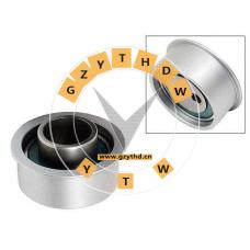 24410-23400Tension Roller24410-23400HYUNDAI (BEIJING)2441023400HYUNDAI