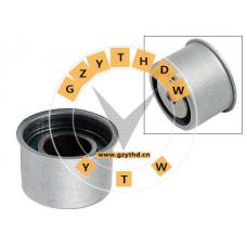 24810-35530，Idler Pulley，2481035530，CHANGFENG，24810-35530
