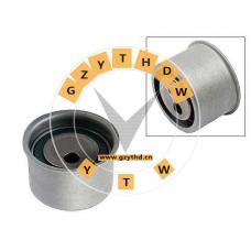 24810-37100Tension Roller24810-37100HYUNDAI (BEIJING)2481037100HYUNDAI