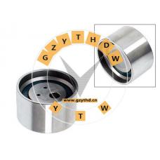 MD140071Tension RollerMD140071CHANGFENGMD140071CHRYSLER