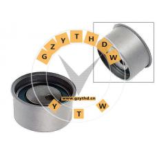 MD182537Tension RollerMD182537CHANGFENGMD182537DONGNAN (SOUEAST)