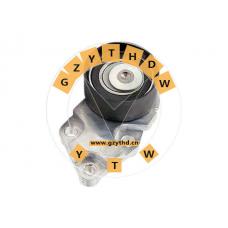 5094008601Tension Roller5094008601BUICK (SGM)5094008601CHEVROLET