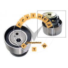 FS01-12-700ATension RollerFS01-12-700AFORD USAFS0112700AMAZDA