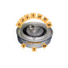 8966821Tension Roller8966821GM8966821