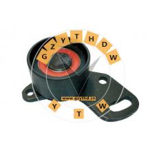 13070-KA020Tension Roller13070-KA020SUBARU13070KA020