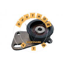 13071-AA001Tension Roller13071-AA001SUBARU13071AA001