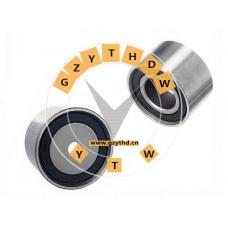 13073-AA081，Idler Pulley，13073AA081，SUBARU，13073-AA081