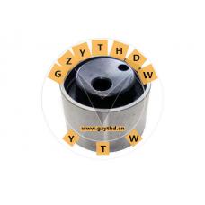 12810-53B00Tension Roller12810-53B00GEO1281053B00SUZUKI