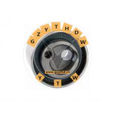 12810-86500Tension Roller12810-86500GEO1281086500SUZUKI