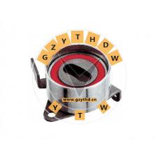 13505-87102Tension Roller13505-87102DAIHATSU1350587102