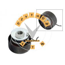 023 109 243Tension Roller23109243VOLKSWAGEN023 109 243