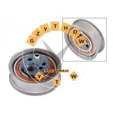 026 109 243 JTension Roller026109243JAUDI026 109 243 JVOLKSWAGEN