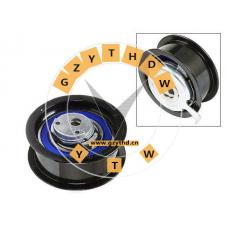 028 109 243 FTension Roller028109243FAUDI028 109 243 FFORD