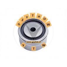 ADU7611，Idler Pulley，ADU7611，ROVER，ADU7611